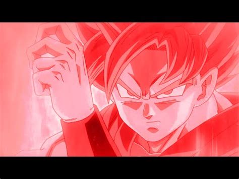 why does goku not use kaioken